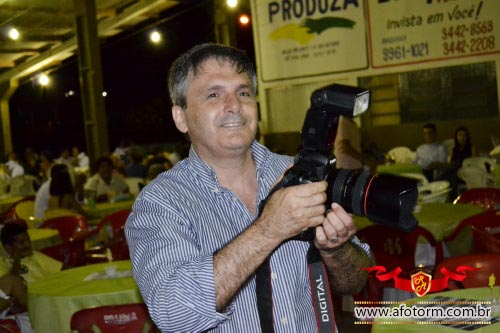rolim de moura